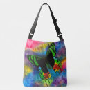 Suche nach madagaskar taschen Afrika