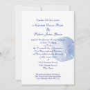 Suche nach sand dollar wedding einladungen Küste