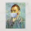 Suche nach epidemien poster Grippevirus