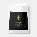 Suche nach französische lilie stoffe Fleur de lys