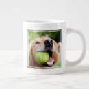 Suche nach tennisball tassen Hund