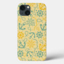 Suche nach anker samsung hüllen Blau