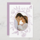 Suche nach lila schmetterling karten Für sie