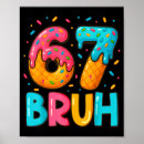 Suche nach vintage eiscreme poster Modern