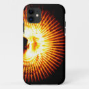 Suche nach explosion iphone hüllen Modern