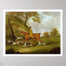 Suche nach 1809 poster John