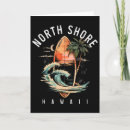 Suche nach oahu hawaii karten Surfen