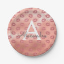 Suche nach lippen teller Bride