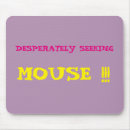 Suche nach suche mousepads Rosa