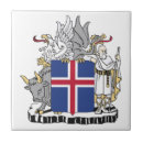 Suche nach island fliesen Flagge