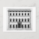 Suche nach palazzo postkarten Pläne