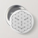 Suche nach heilige geometrie buttons Harmonie