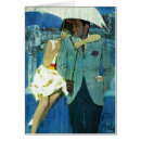 Suche nach verrückte männer postkarten Vintag