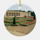 Suche nach fassaden ornamente Architektur