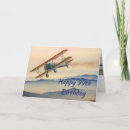 Suche nach model karten Over the hill