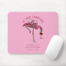 Suche nach 50 geburtstag mousepads Fünfzig
