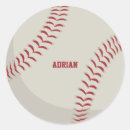 Suche nach sport aufkleber Softball