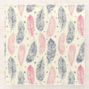 Suche nach azteke untersetzer Entwurf