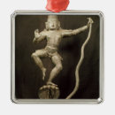 Suche nach hinduismus ornamente Hindisch