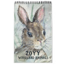 Suche nach hasen kalender Blume