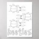 Suche nach lustige biene poster Insekt