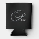 Suche nach soda dosenkühler Kann