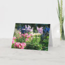 Suche nach englische gärten karten Mit blumen