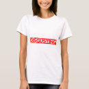 Suche nach ekelhafte tshirts Spaß