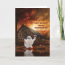 Suche nach hallowen karten Lustiger hals