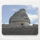 Suche nach observatorium mousepads Architektur