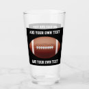 Suche nach american football tassen Kugel