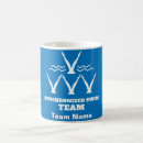Suche nach schwimmteam tassen Synchronschwimmen