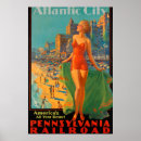 Suche nach vintage anzeigen poster Retro