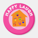 Suche nach laugh magnete Glücklich