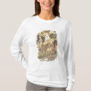 Suche nach miel tshirts Italienisch