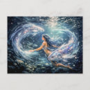Suche nach leu poster Astrologie