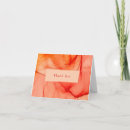 Suche nach orange muster karten Modern