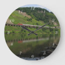 Suche nach züge wanduhren Zug