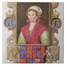 Suche nach abgabe fliesen Essex