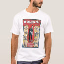 Suche nach houdini Illusionist