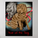 Suche nach sternzeichen poster Symbol