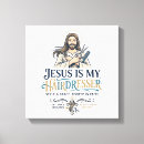 Suche nach jesus leinwandbilder Weihnachten