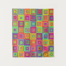 Suche nach shape poster Squares