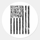 Suche nach scan code aufkleber Basketballtrainer