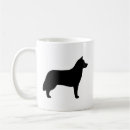 Suche nach husky geschenke Haustiere
