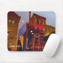 Suche nach originell mousepads Rot