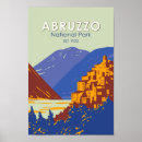 Suche nach abruzzo poster Europa