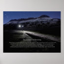 Suche nach triathlon poster Fitness