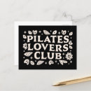 Suche nach pilates postkarten Pilatus