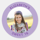 Suche nach für tochter aufkleber Für kinder